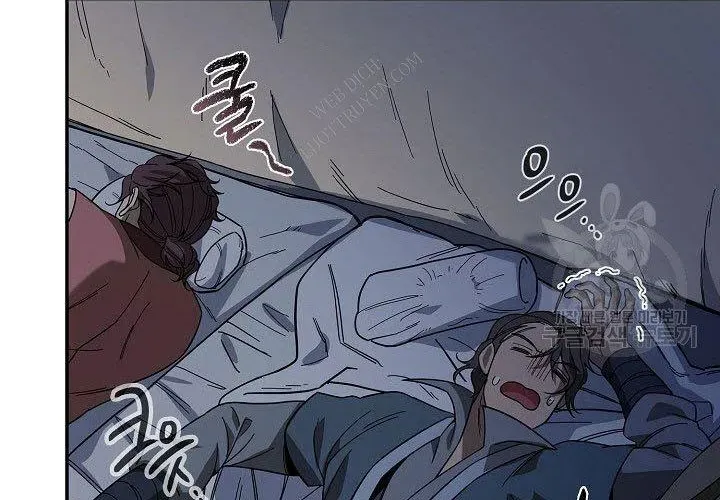 Quán Trọ Phong Ba Chapter 112 - 171