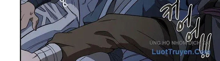 Quán Trọ Phong Ba Chapter 112 - 172