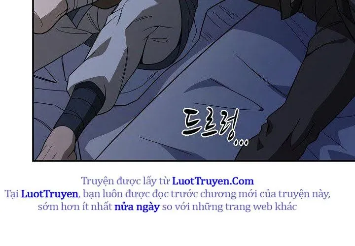 Quán Trọ Phong Ba Chapter 112 - 173