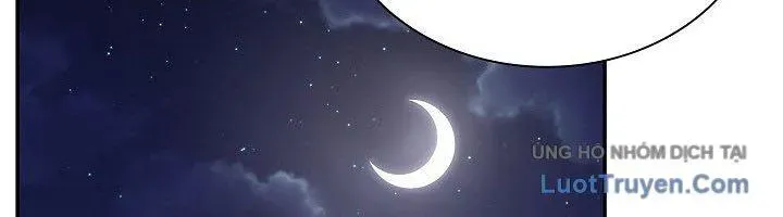 Quán Trọ Phong Ba Chapter 112 - 175