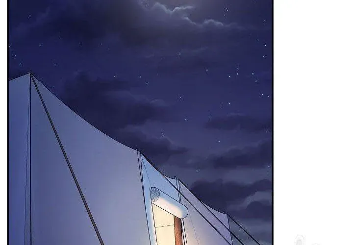 Quán Trọ Phong Ba Chapter 112 - 176