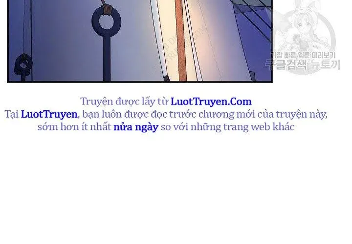 Quán Trọ Phong Ba Chapter 112 - 177