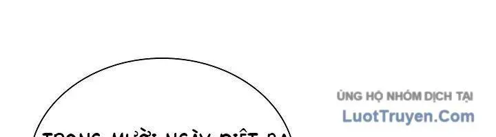 Quán Trọ Phong Ba Chapter 112 - 178