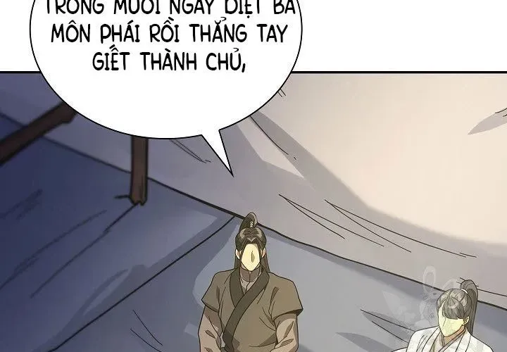 Quán Trọ Phong Ba Chapter 112 - 179