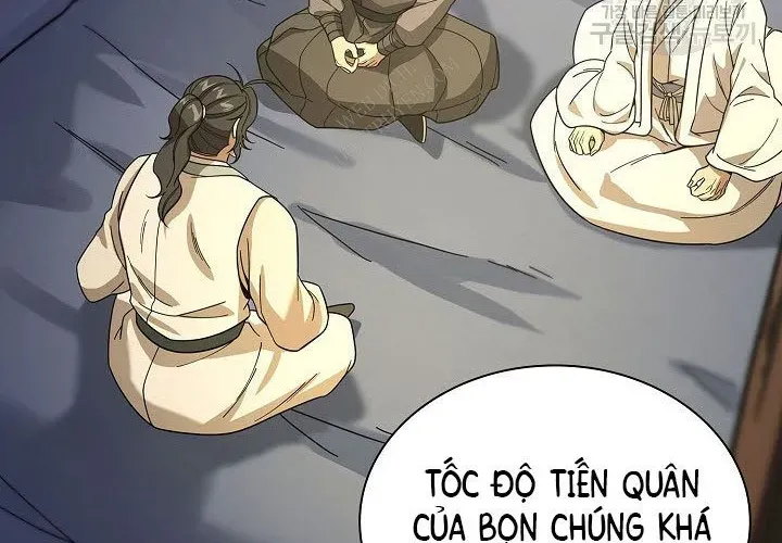 Quán Trọ Phong Ba Chapter 112 - 180