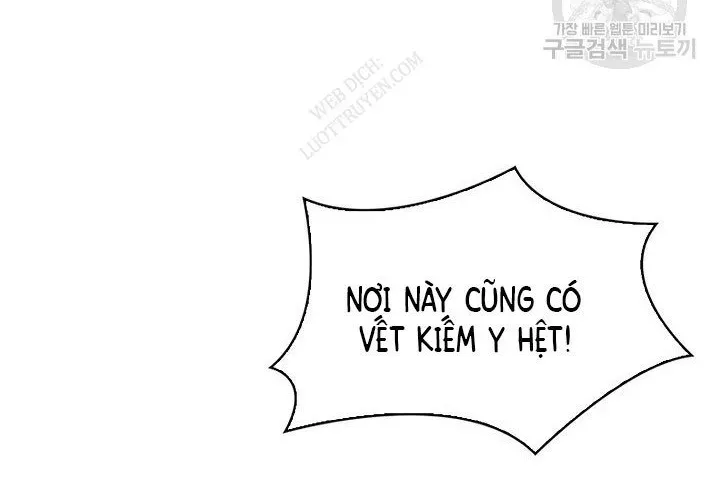 Quán Trọ Phong Ba Chapter 112 - 19