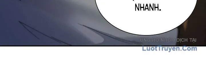 Quán Trọ Phong Ba Chapter 112 - 181