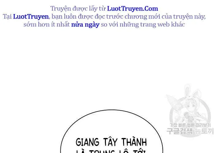 Quán Trọ Phong Ba Chapter 112 - 182