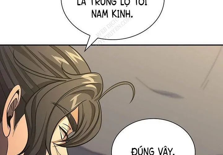 Quán Trọ Phong Ba Chapter 112 - 183