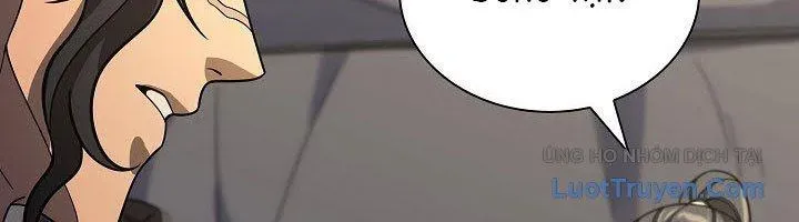 Quán Trọ Phong Ba Chapter 112 - 184