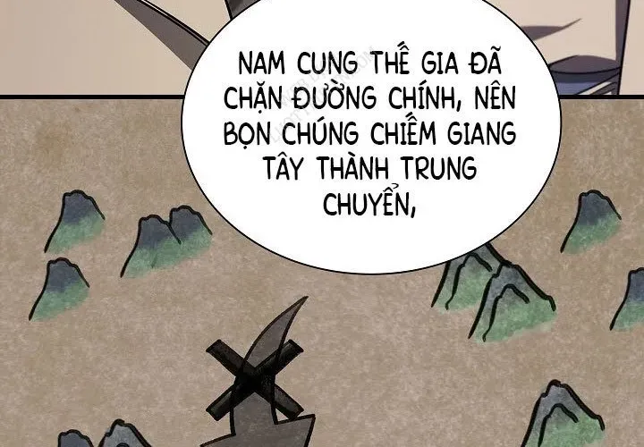 Quán Trọ Phong Ba Chapter 112 - 186