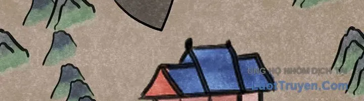 Quán Trọ Phong Ba Chapter 112 - 187