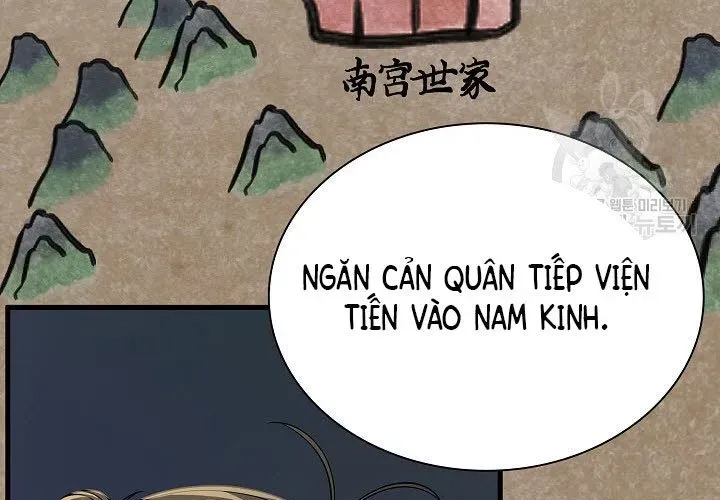 Quán Trọ Phong Ba Chapter 112 - 188