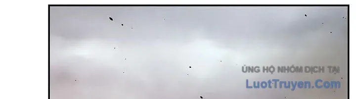 Quán Trọ Phong Ba Chapter 112 - 20