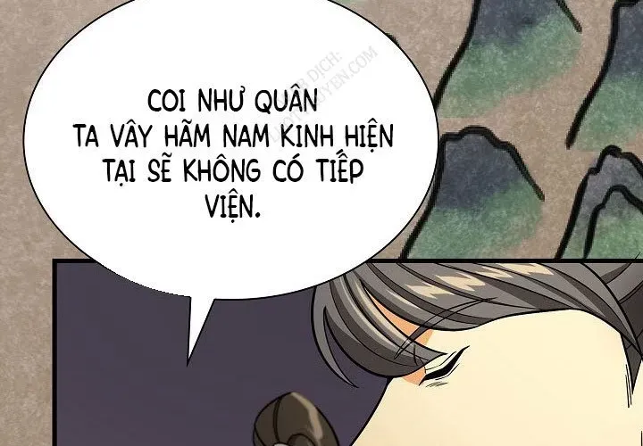 Quán Trọ Phong Ba Chapter 112 - 192