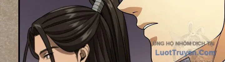 Quán Trọ Phong Ba Chapter 112 - 193