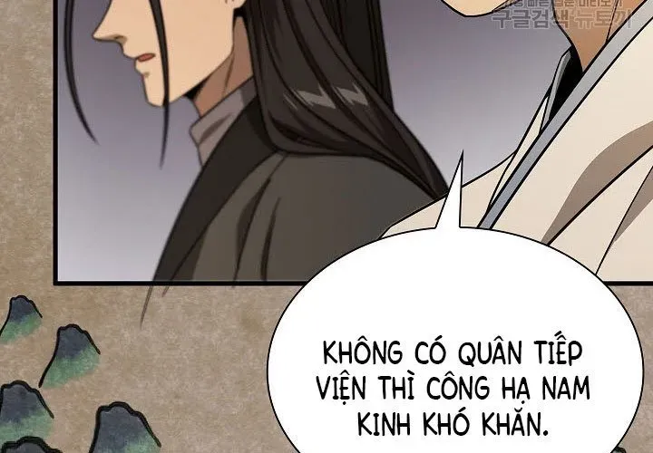 Quán Trọ Phong Ba Chapter 112 - 194