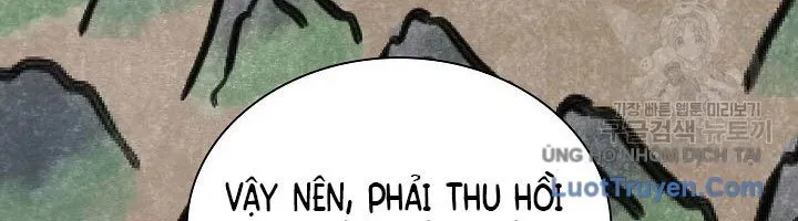 Quán Trọ Phong Ba Chapter 112 - 196