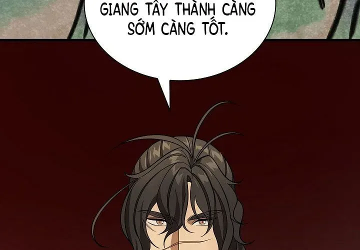 Quán Trọ Phong Ba Chapter 112 - 197