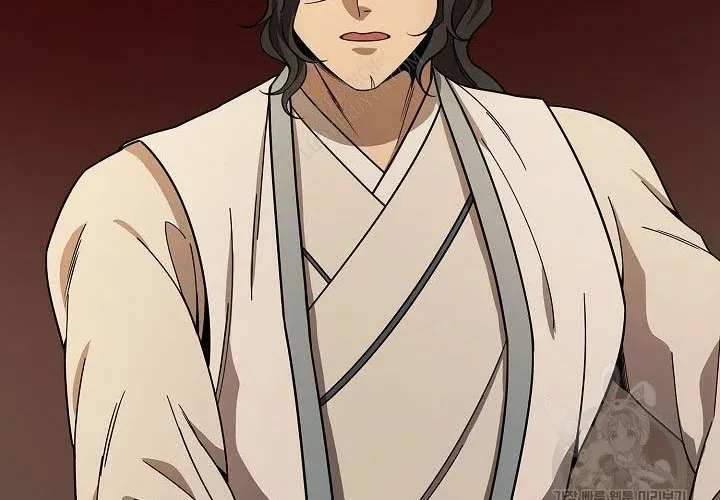 Quán Trọ Phong Ba Chapter 112 - 198