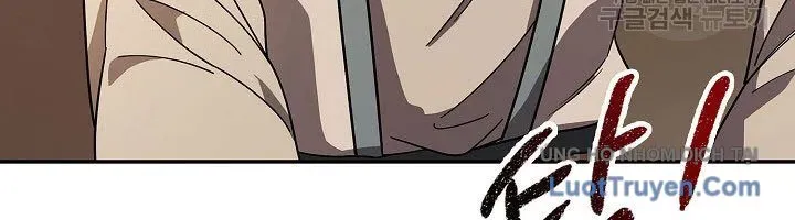 Quán Trọ Phong Ba Chapter 112 - 199