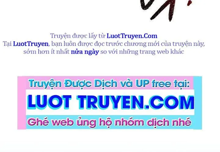 Quán Trọ Phong Ba Chapter 112 - 200