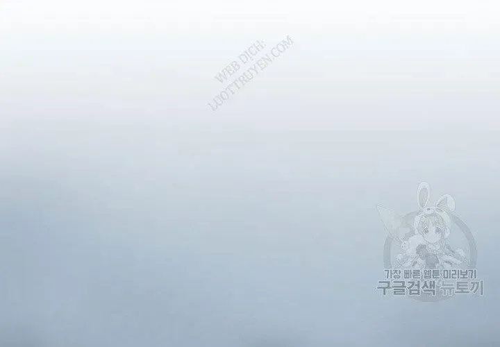 Quán Trọ Phong Ba Chapter 112 - 201