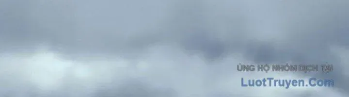 Quán Trọ Phong Ba Chapter 112 - 202