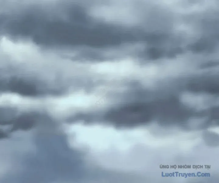 Quán Trọ Phong Ba Chapter 112 - 203