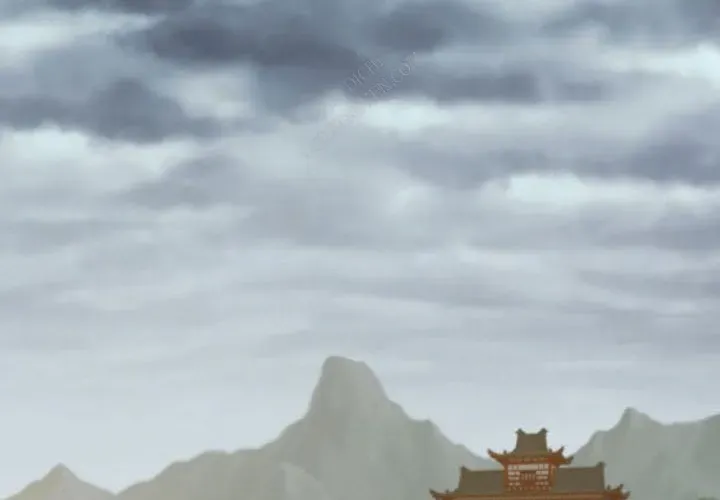 Quán Trọ Phong Ba Chapter 112 - 205