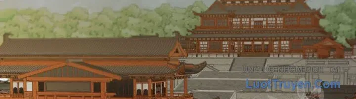 Quán Trọ Phong Ba Chapter 112 - 206