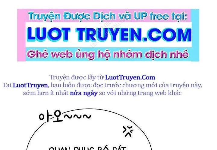 Quán Trọ Phong Ba Chapter 112 - 208