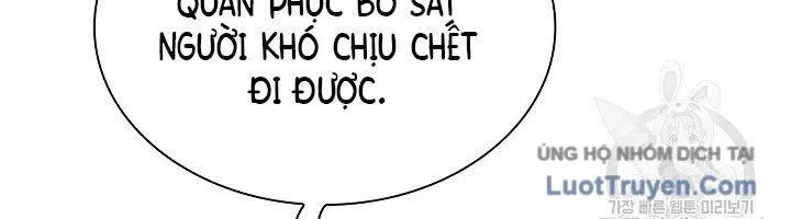 Quán Trọ Phong Ba Chapter 112 - 209