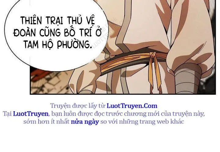 Quán Trọ Phong Ba Chapter 112 - 22