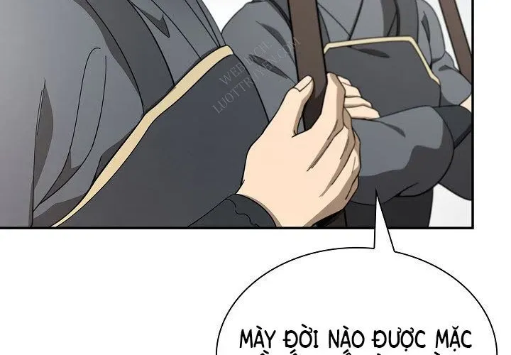 Quán Trọ Phong Ba Chapter 112 - 211