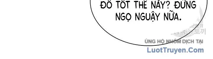 Quán Trọ Phong Ba Chapter 112 - 212