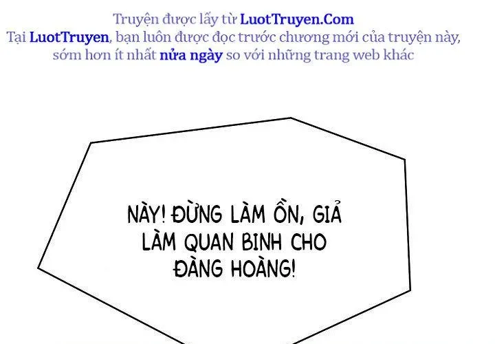 Quán Trọ Phong Ba Chapter 112 - 213