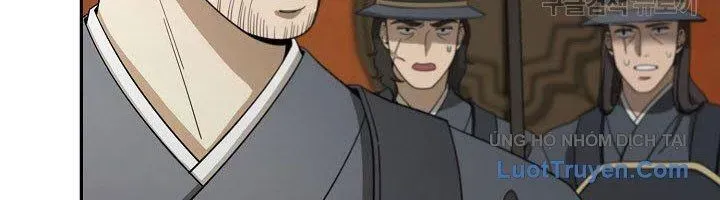 Quán Trọ Phong Ba Chapter 112 - 215