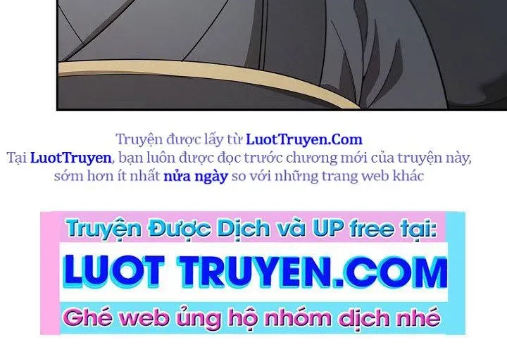 Quán Trọ Phong Ba Chapter 112 - 216