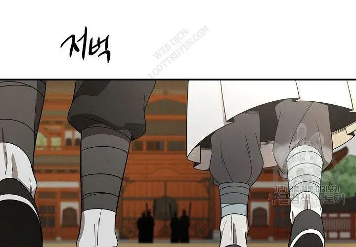 Quán Trọ Phong Ba Chapter 112 - 217