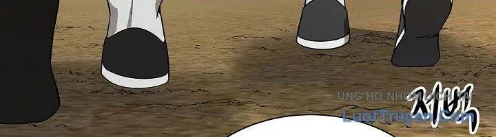 Quán Trọ Phong Ba Chapter 112 - 218