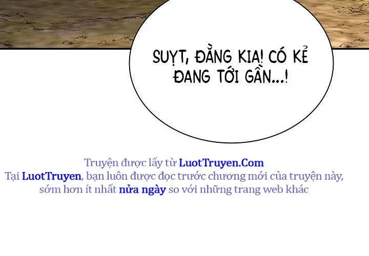 Quán Trọ Phong Ba Chapter 112 - 219