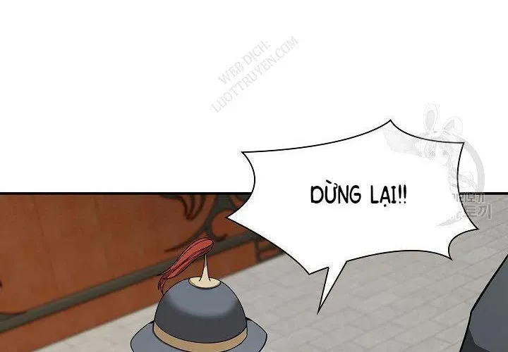 Quán Trọ Phong Ba Chapter 112 - 220