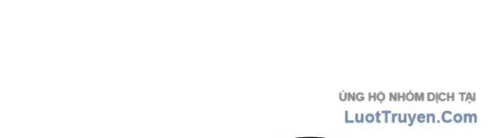 Quán Trọ Phong Ba Chapter 112 - 23