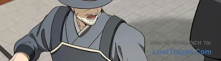 Quán Trọ Phong Ba Chapter 112 - 221