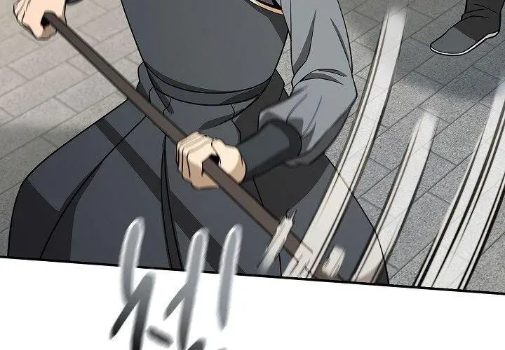 Quán Trọ Phong Ba Chapter 112 - 222