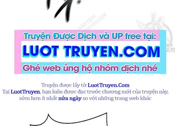 Quán Trọ Phong Ba Chapter 112 - 223