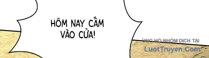 Quán Trọ Phong Ba Chapter 112 - 224