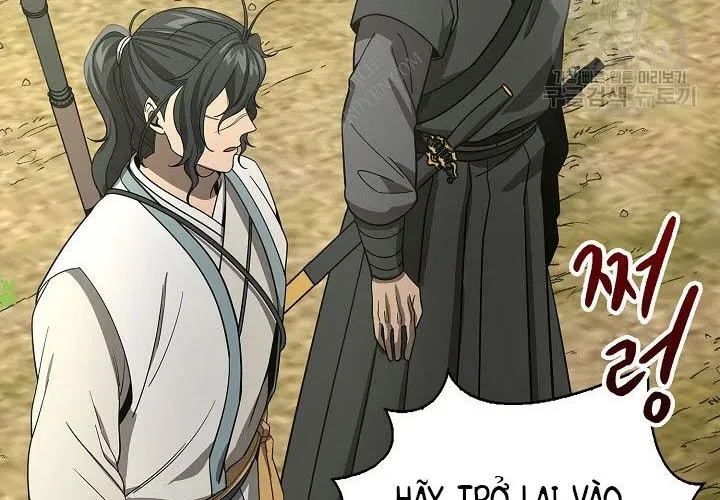 Quán Trọ Phong Ba Chapter 112 - 226