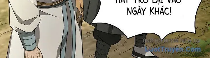 Quán Trọ Phong Ba Chapter 112 - 227